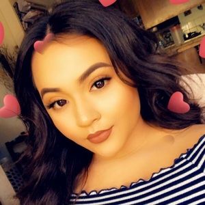 Meet your Posher, Juliana